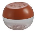 3257 Hutzler Pro-line Tomato Saver 0070537002570