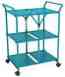 Atl38436024 3299852 Id Breeze Handle Cart Capri Folding