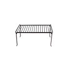 32c1bbb908024950874d981070e2a905 Rebrilliant Callas Stackable Shelf