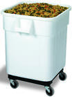 9332 32gal Bin Economy Ingredient