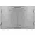 2852570 33-inch Lion Premium Grills Double Access Door 855874003059