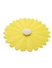 3303cv Charles Viancin Silicone Daisy 849606033032