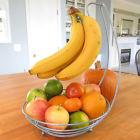 3319 Evelots Countertop Fruit Tree 750022129073 3319 Evelots Countertop Fruit Tree 750022129073