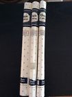 3yards 3346 Magic Cover Shelf Liner Brighton Blue 3yards 3346 Magic Cover Shelf Liner Brighton Blue