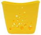 3351yl Gourmac Hutzler Ponge Station Yellow