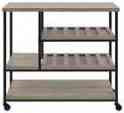 3359886 Cart Id Kitchen Multipurpose