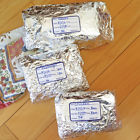 3373 Evelots 1000 Removable Food 816214024141 3373 Evelots 1000 Removable Food 816214024141