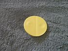 3383a Tupperware Microwave Lid Vent