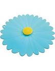 3402cv Charles Viancin Daisy Aqua 849606034022