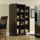 706581 340787 Sdr Tall Food Cabinet Closet