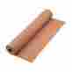 34138 10300 Quartet Natural Cork Drawer Liner 24 X 48 Kitchen Multi Purpose Roll-new 34138 10300 Quartet Natural Cork Drawer Liner 24 X 48 Kitchen Multi Purpose Roll-new