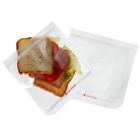 3416342cl Full Circle Sandwich Bag Set Reusable 810119022769