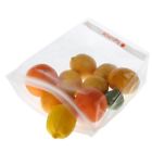 3416344cl Full Circle Storage Bag Reusable 810119022790