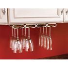 3450-11sn Rev-a-shelf 3450-11 Satin Nickel 090713047751