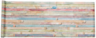 346-0610 Dc Fix Self Adhesive 885429336370