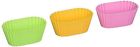 3464 Mv Online Supplies M.v 4978446502678