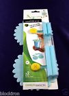 3489 Charles Viancin Silicone Daisy