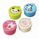 349424905 Cutezcute Mini Condiment Mayo 349424905 Cutezcute Mini Condiment Mayo