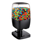 1520071 35050 Sharper Image Candy Dispenser 694202111277 1520071 35050 Sharper Image Candy Dispenser 694202111277