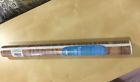 35427711 Martha Stewart Everyday Heavy 790444062961