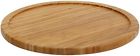356 Ybm Home Bamboo Single 813644020484