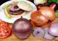 359yl Onion Saver Container Holder New Premium