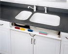 6572-36-11-52 36-42 Use Sink Kitchen Hinges 36 Tray Cabinet Tip- 6572-36-11-52 36-42 Use Sink Kitchen Hinges 36 Tray Cabinet Tip-