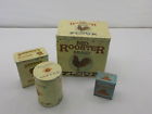 7069968 36185 Ohio Wholesale Vintage Style Advertising Food Canister Tins 706996361858