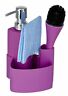 3620124100 Wenko Inc Wash Up Set