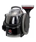 3624 Bissell Spot Clean Pro