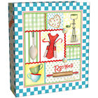 36476 Brownlow Gifts New Retro 842988146208 36476 Brownlow Gifts New Retro 842988146208