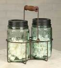 370260gr Ctw Home Collection Country 370260gr Ctw Home Collection Country