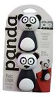0677426 38016 Joie Panda Bear Themed Mini Snack Chip Bag 067742380166 0677426 38016 Joie Panda Bear Themed Mini Snack Chip Bag 067742380166