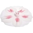 3803 Charles Viancin Cherry Lids Blossom 849606038020