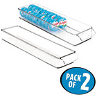 3836mdk Metrodecor Storage Organizer Trays 841247138367