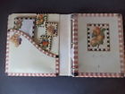 0427996 38488 New Seasons Fruit Design 042799384886