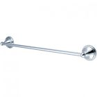 386205684 Olympia Faucets H-1110 Towel