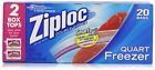 025700005 388 Ziploc Freezer Bag 025700003885 025700005 388 Ziploc Freezer Bag 025700003885