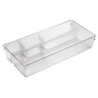 0814927 38880 Inter Design Drawer Organizer 081492388807