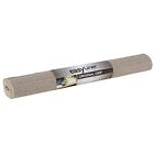 393075 Duck Brand Original Grip 874702586397 393075 Duck Brand Original Grip 874702586397