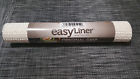 393438 Duck Brand Original Grip 393438 Duck Brand Original Grip