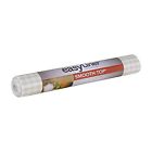 393828 Duck Brand Shelf Liners Smooth 393828 Duck Brand Shelf Liners Smooth