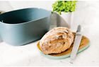 3950051 Berghoff Leo Bamboo Bread
