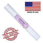 6-sheets 39735 Lavender Scented Shelf And Drawer Liner Virtu Lilac 600166239735 6-sheets 39735 Lavender Scented Shelf And Drawer Liner Virtu Lilac 600166239735