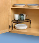 3d276dfa7c044316b638c0f50ee50739 Rebrilliant Callas Corner Helper Shelf