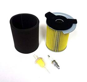 10941 3g Parts Tune Up Kit For Yamaha G14 Gas Golf Carts 10941 3g Parts Tune Up Kit For Yamaha G14 Gas Golf Carts