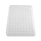4-clear-item Lnterdesign 1 Cushion 58760 Large 12 Mat-16 Sink