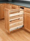 448-bc-8c 4000010021428 Rev-a-shelf Base Cabinet 448-bc-8c 4000010021428 Rev-a-shelf Base Cabinet