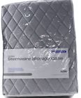 400100621189 The Container Store New 400100621189 The Container Store New