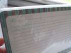 400100777763 Michaels 20 Blank Recipe 400100777763 Michaels 20 Blank Recipe
